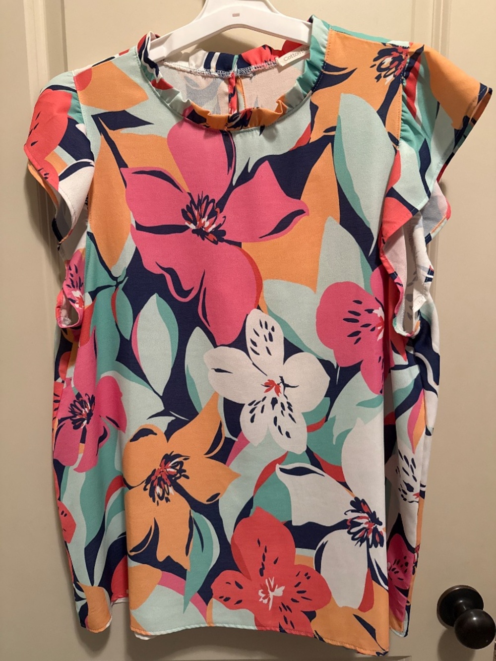 Shirt - Picture 2 of 2